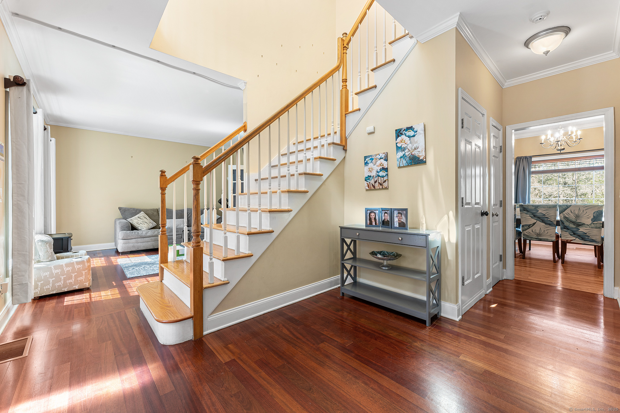 44 Oakmont, Monroe, Connecticut 06468