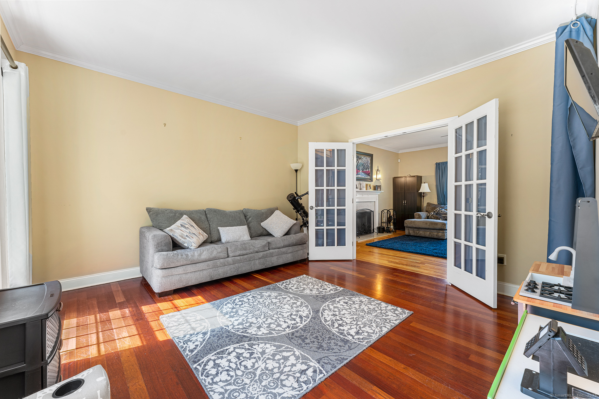 44 Oakmont, Monroe, Connecticut 06468