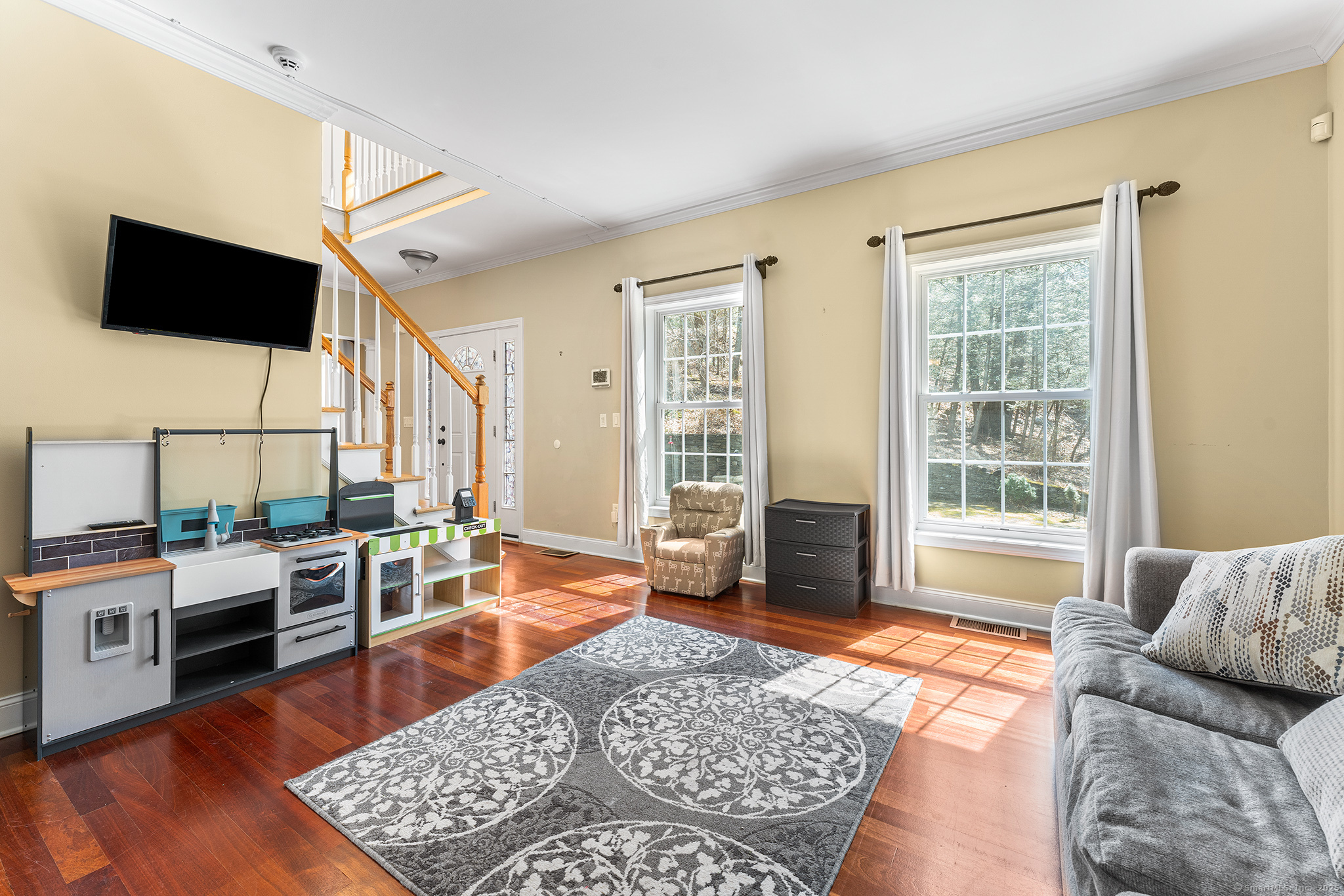 44 Oakmont, Monroe, Connecticut 06468