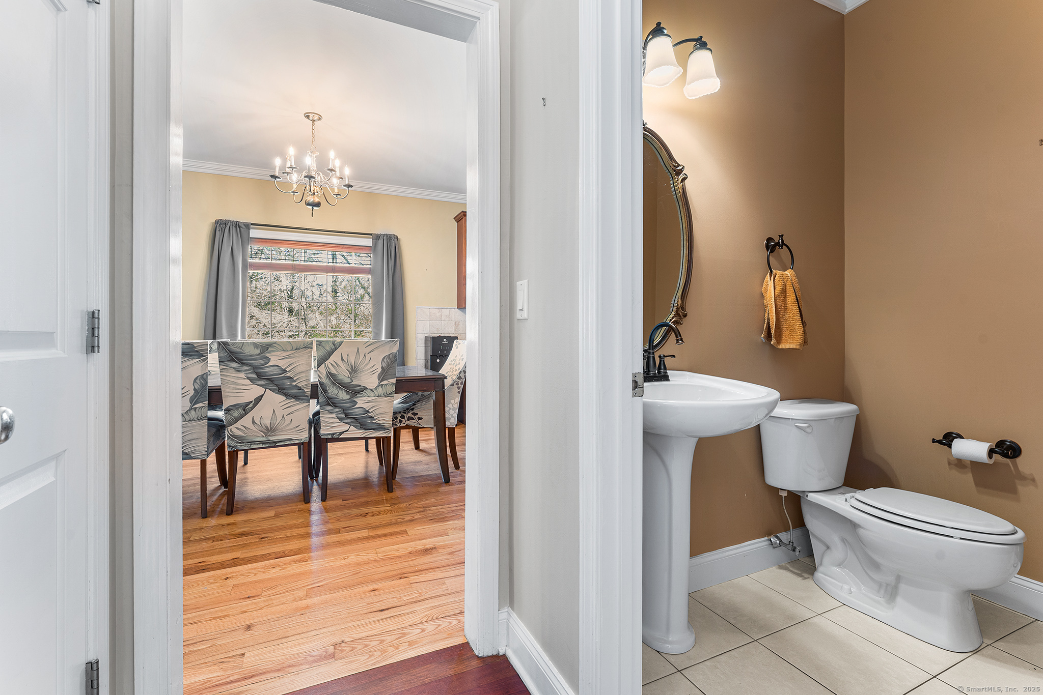 44 Oakmont, Monroe, Connecticut 06468