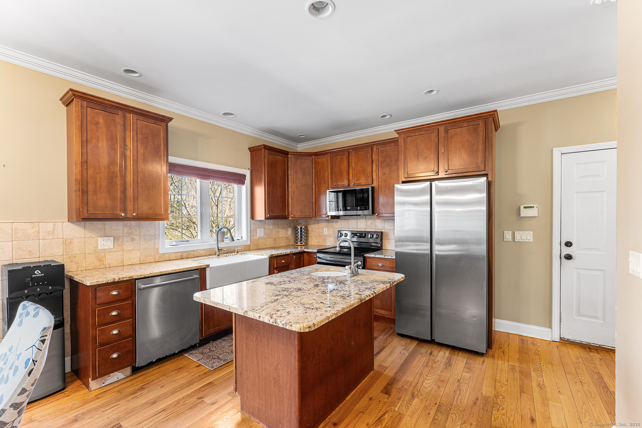 44 Oakmont, Monroe, Connecticut 06468