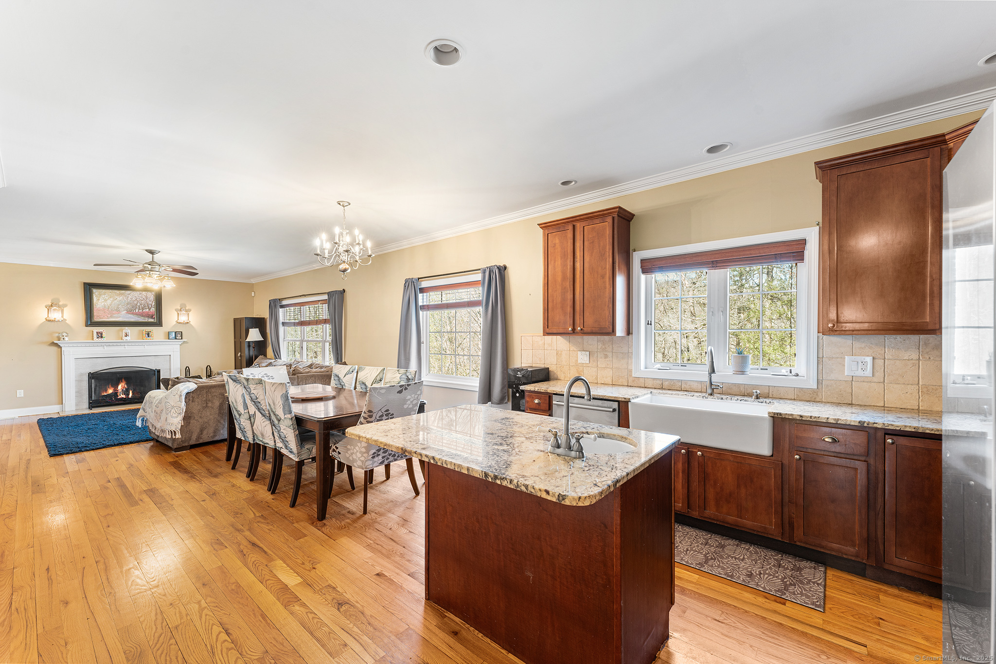 44 Oakmont, Monroe, Connecticut 06468