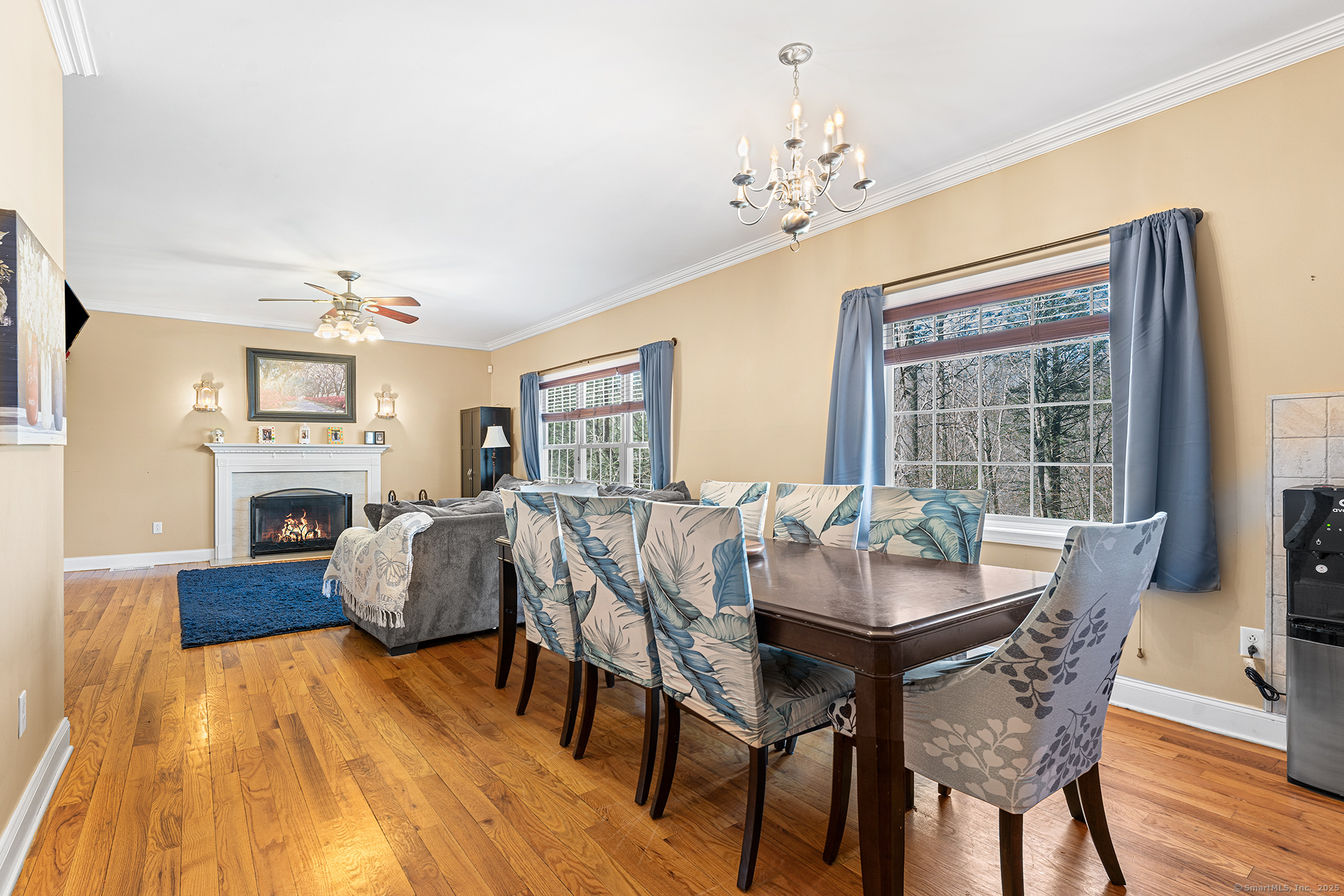 44 Oakmont, Monroe, Connecticut 06468