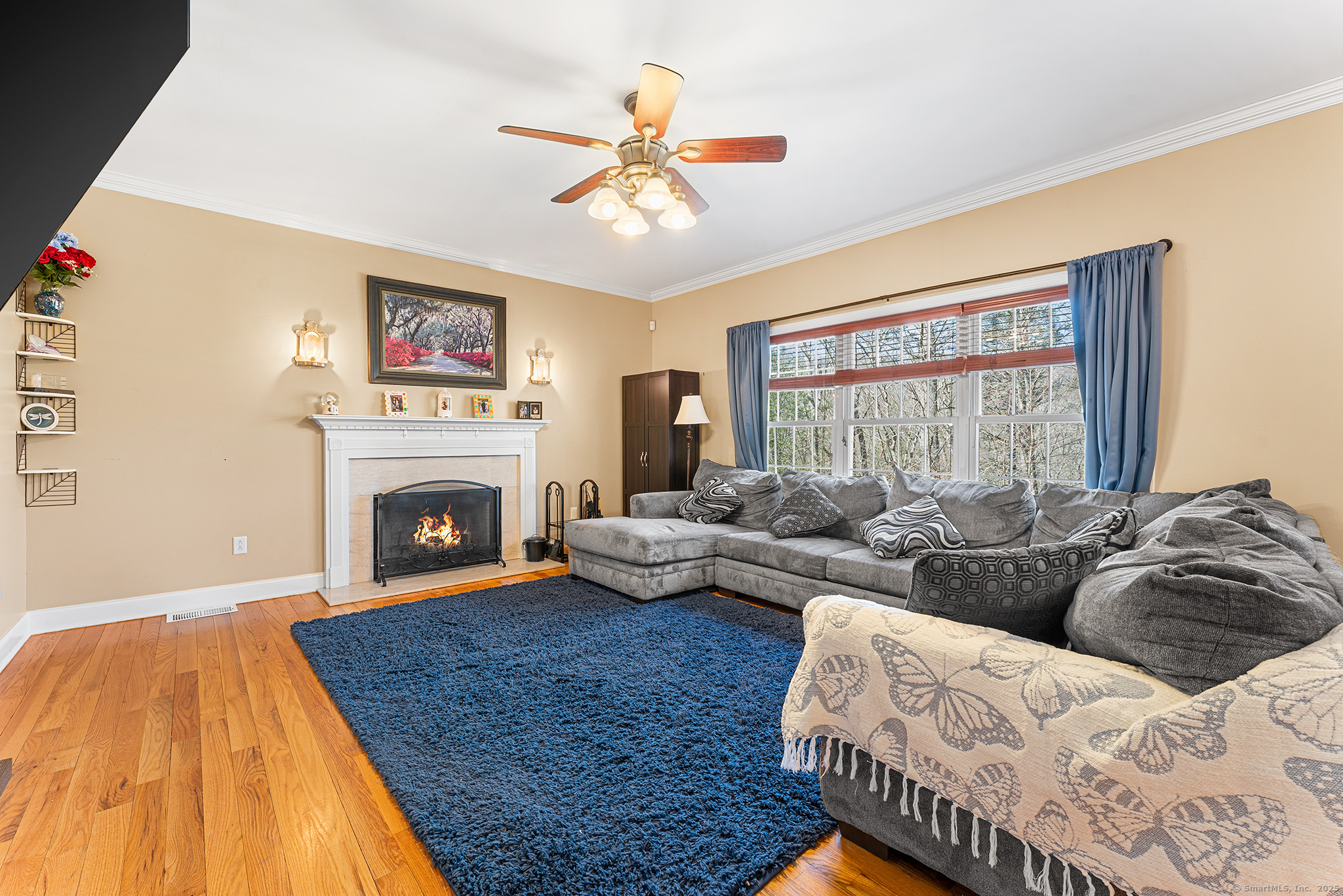 44 Oakmont, Monroe, Connecticut 06468