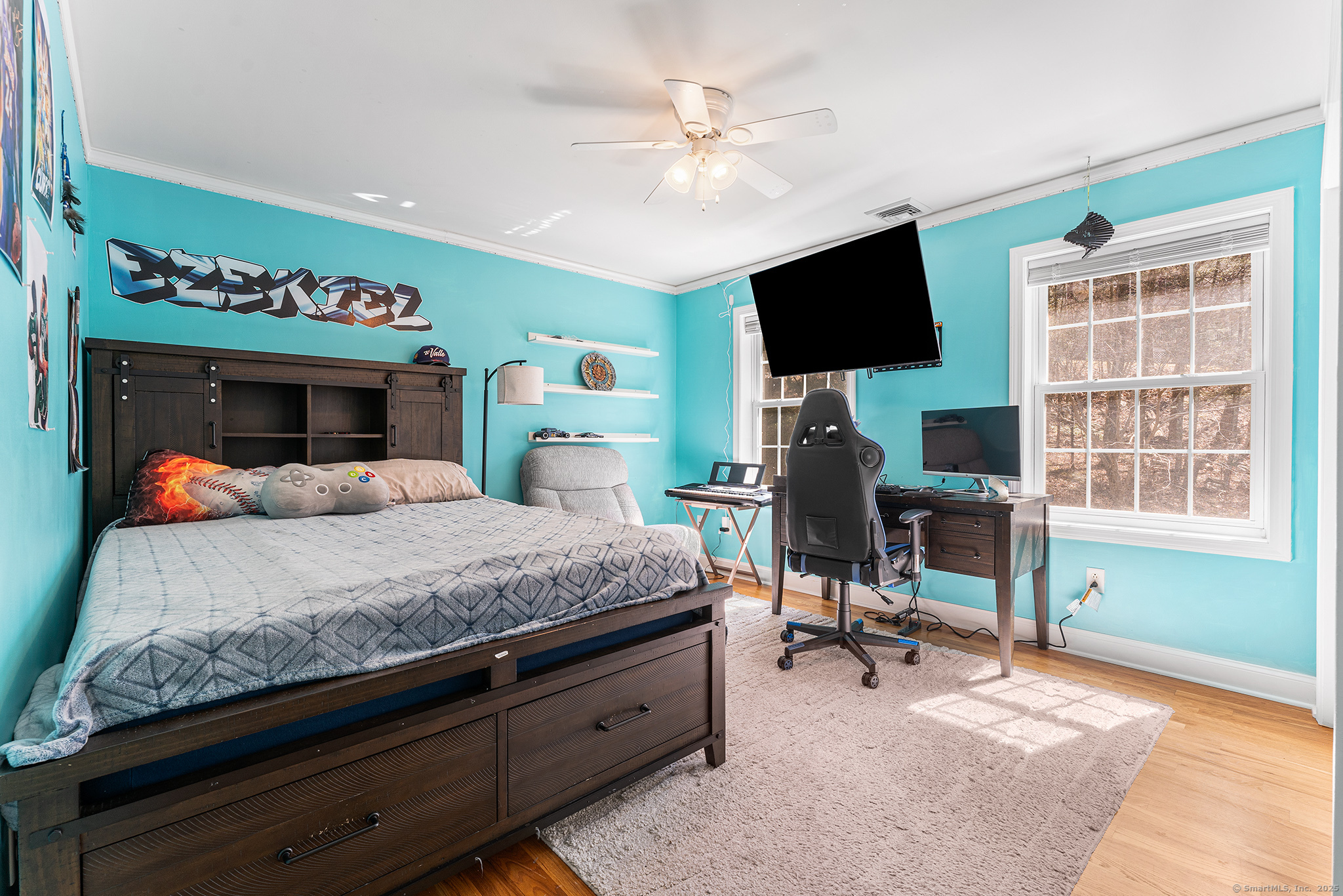 44 Oakmont, Monroe, Connecticut 06468