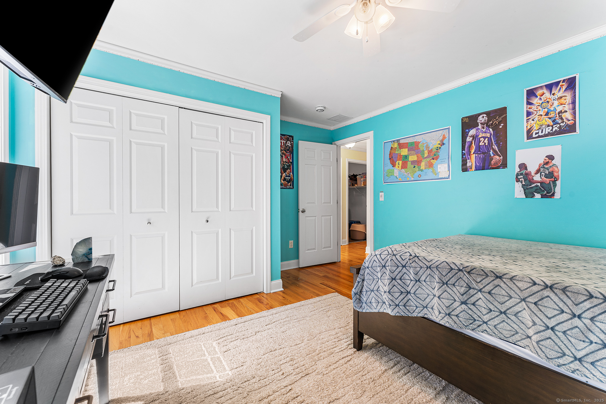 44 Oakmont, Monroe, Connecticut 06468