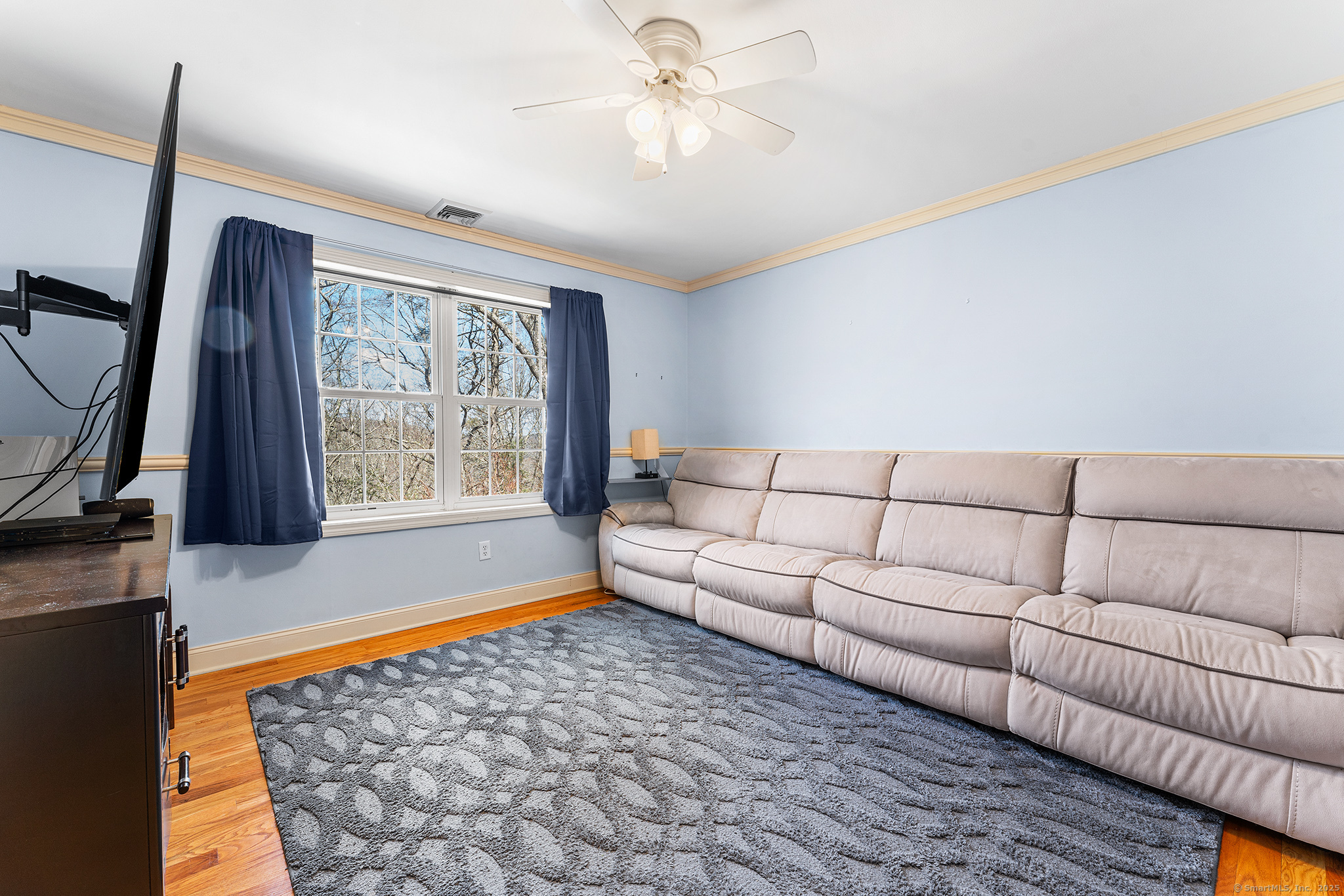 44 Oakmont, Monroe, Connecticut 06468