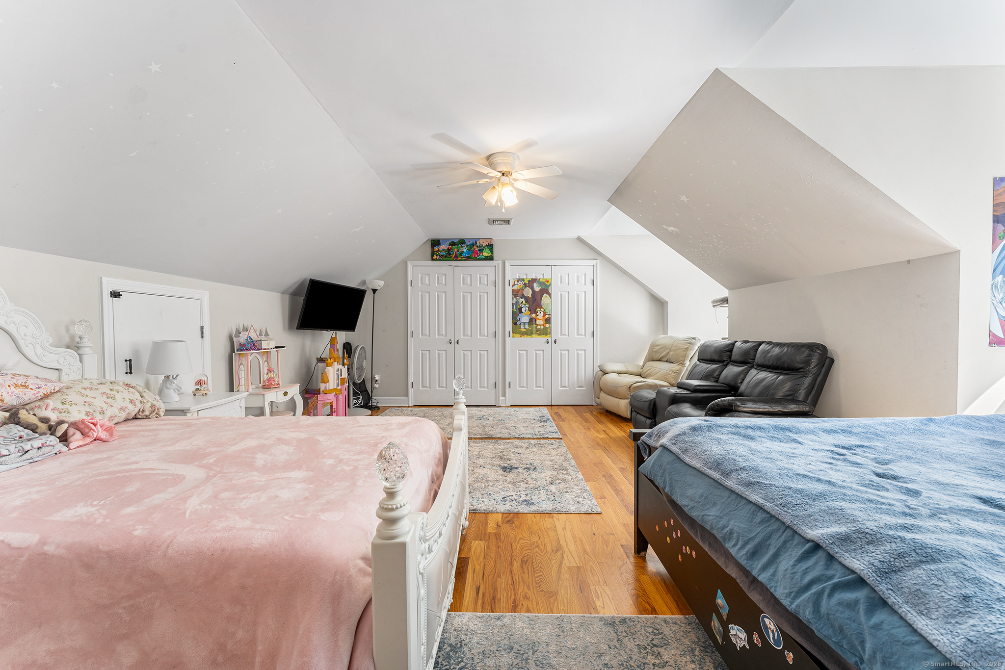 44 Oakmont, Monroe, Connecticut 06468
