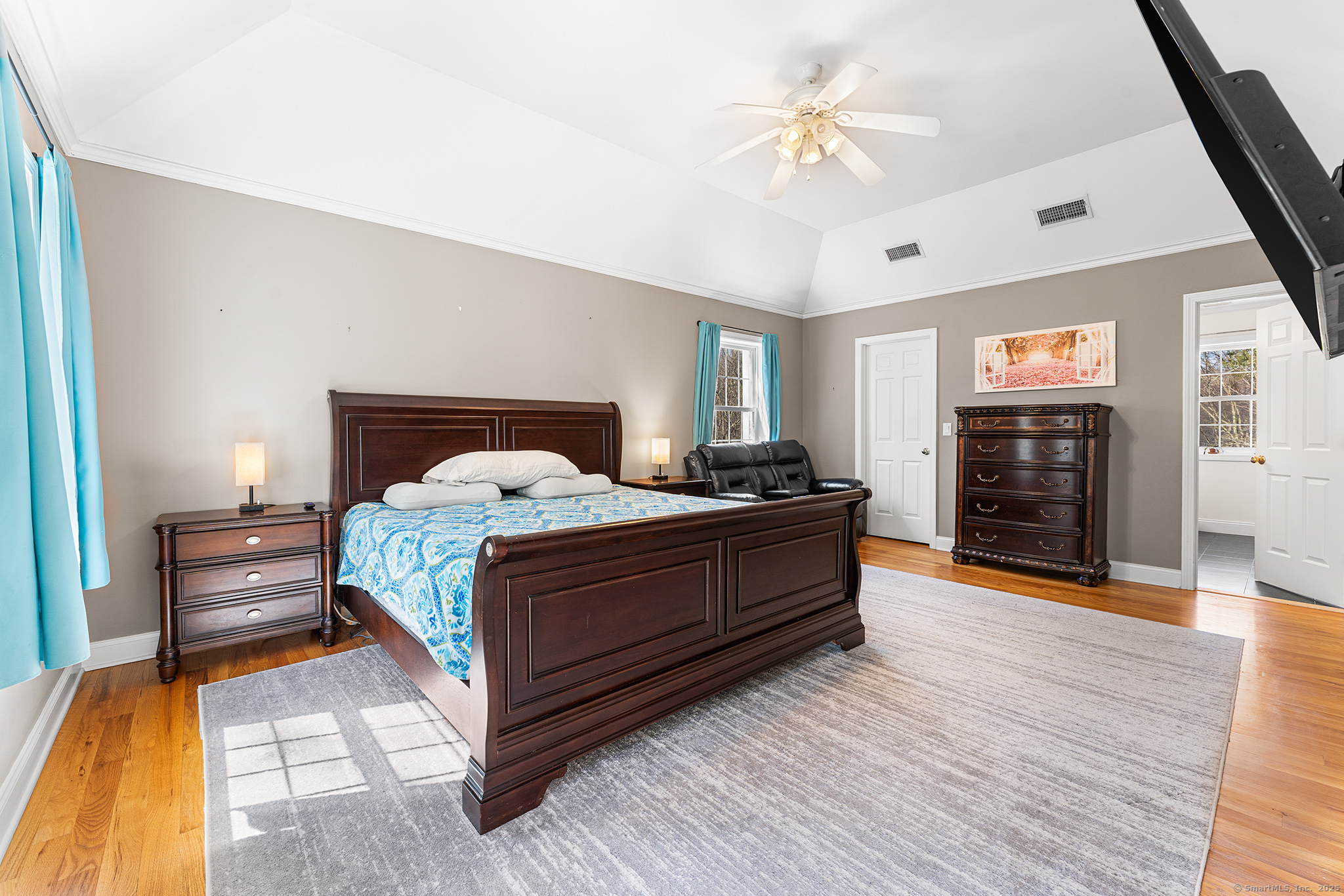 44 Oakmont, Monroe, Connecticut 06468