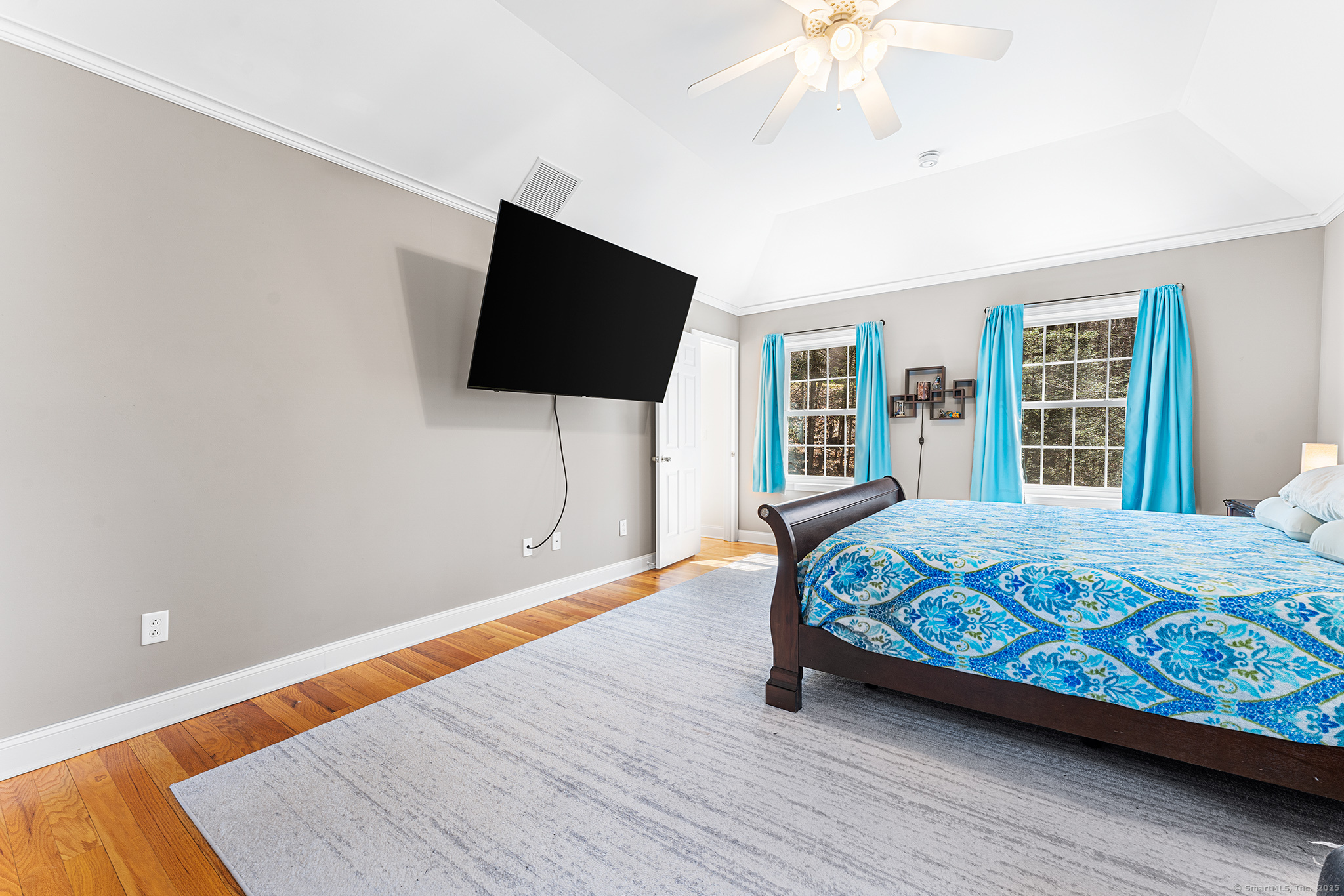 44 Oakmont, Monroe, Connecticut 06468