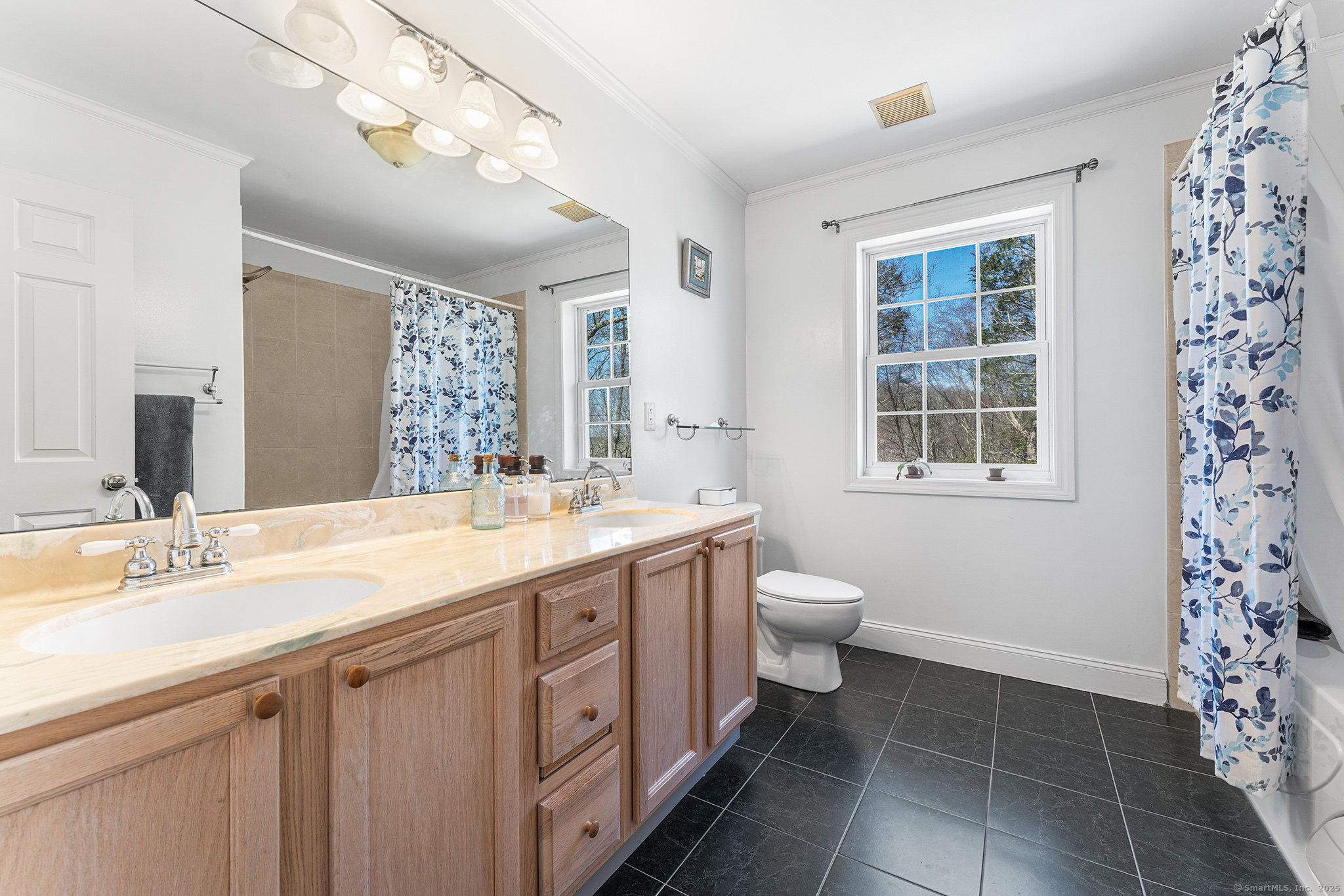 44 Oakmont, Monroe, Connecticut 06468