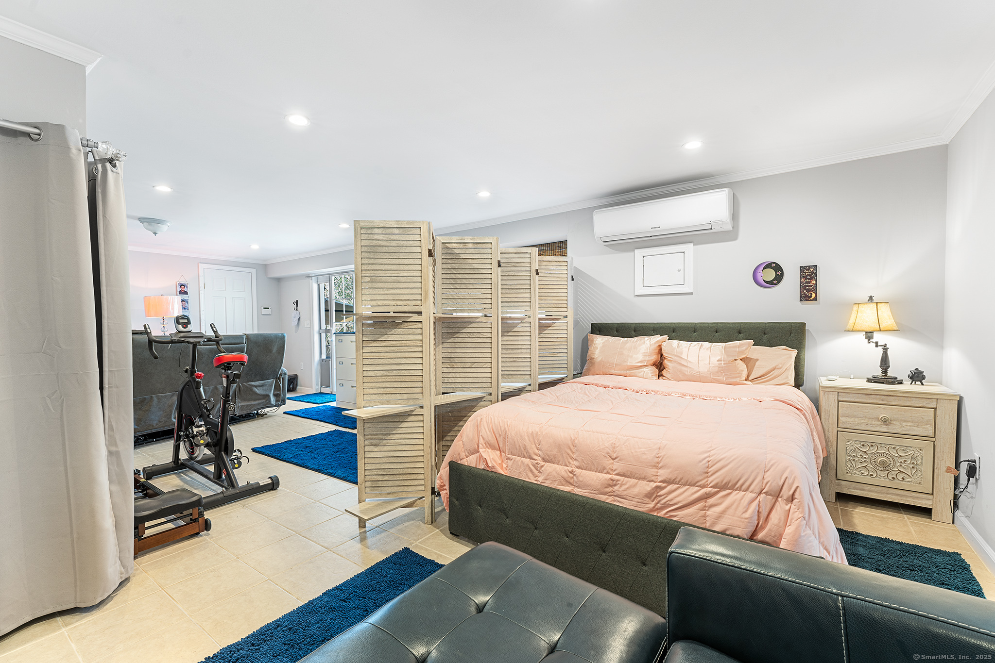 44 Oakmont, Monroe, Connecticut 06468