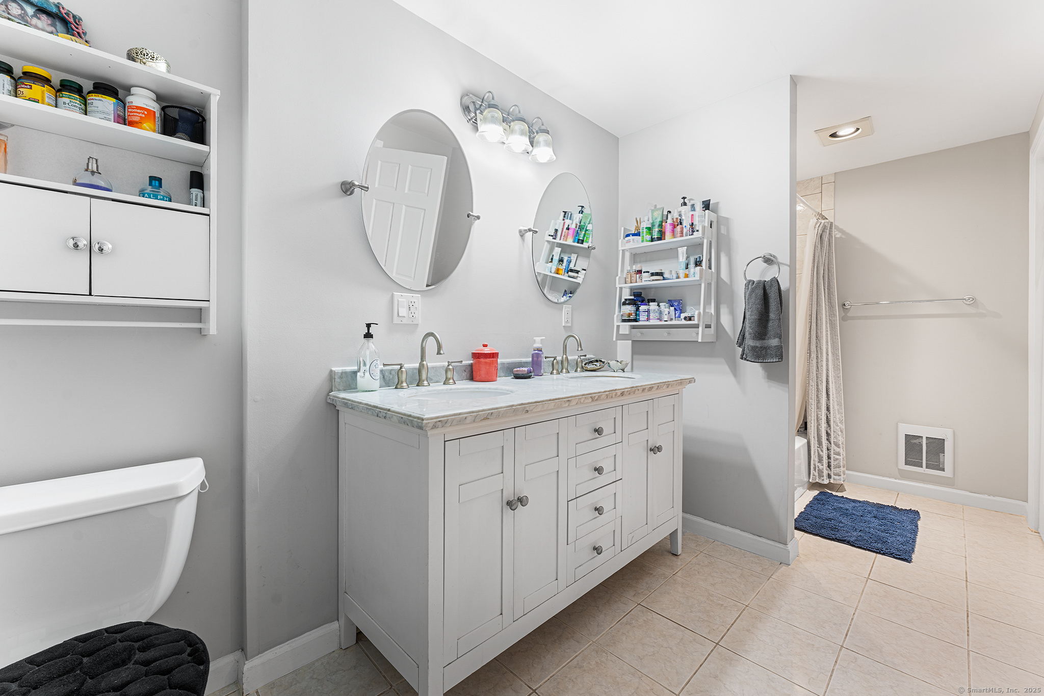 44 Oakmont, Monroe, Connecticut 06468