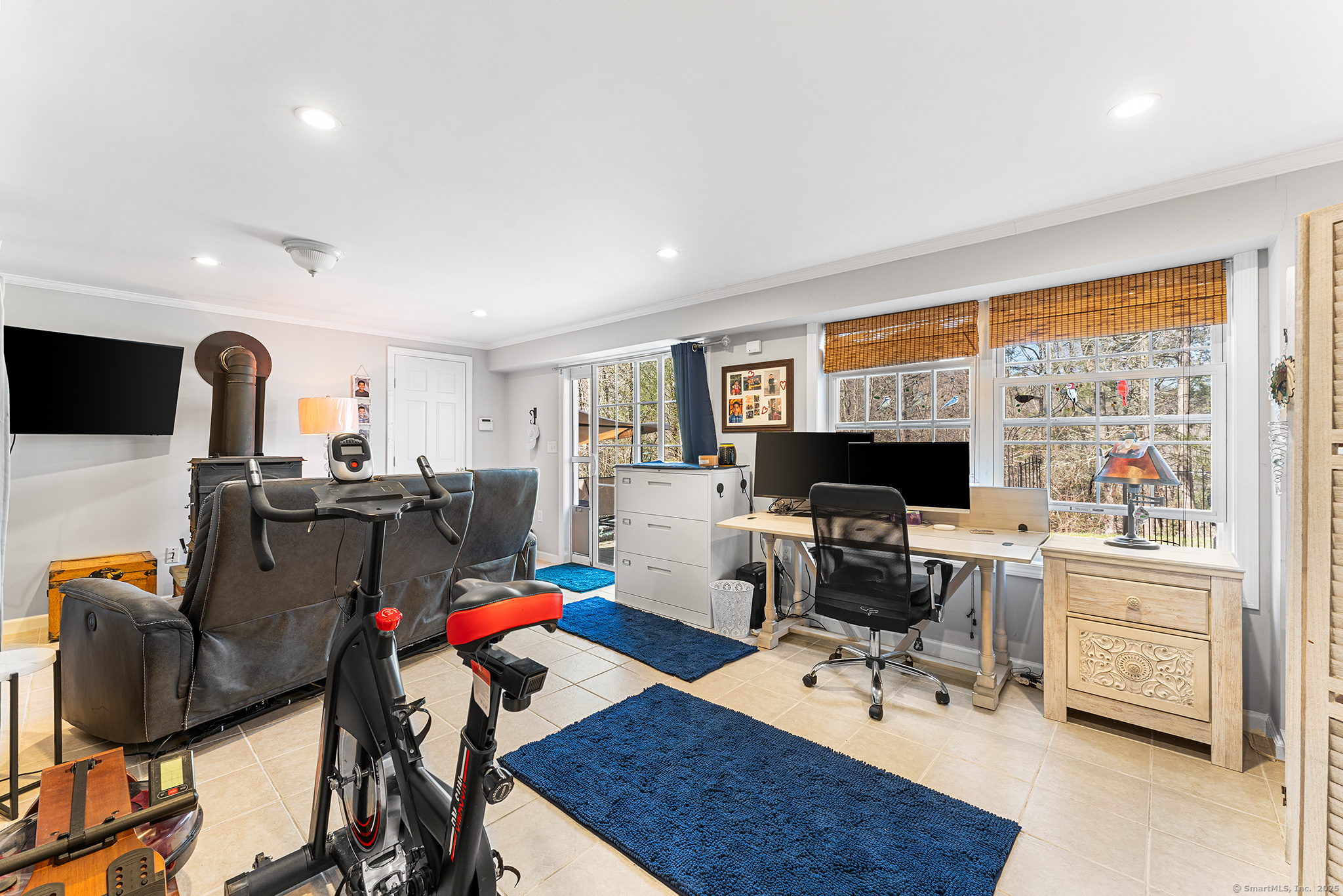 44 Oakmont, Monroe, Connecticut 06468