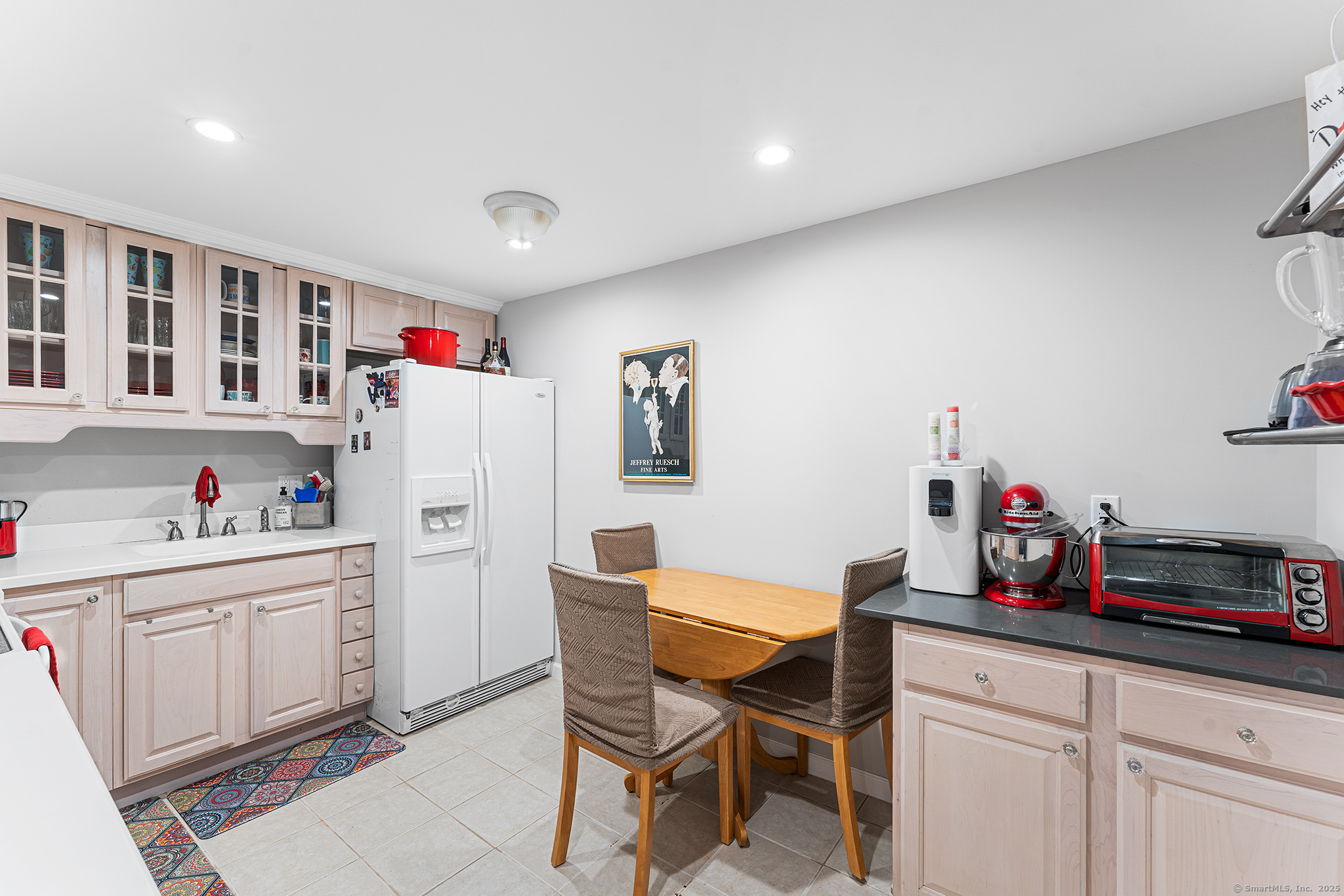 44 Oakmont, Monroe, Connecticut 06468
