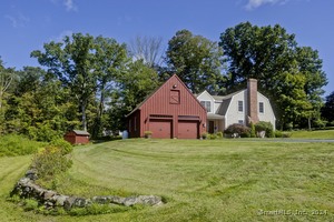 Homes for sale in Stafford, CT | 180 Leonard Rd, Stafford, CT 06076 | MLS# 24099003