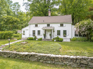 301 Westport Road, Unit 301