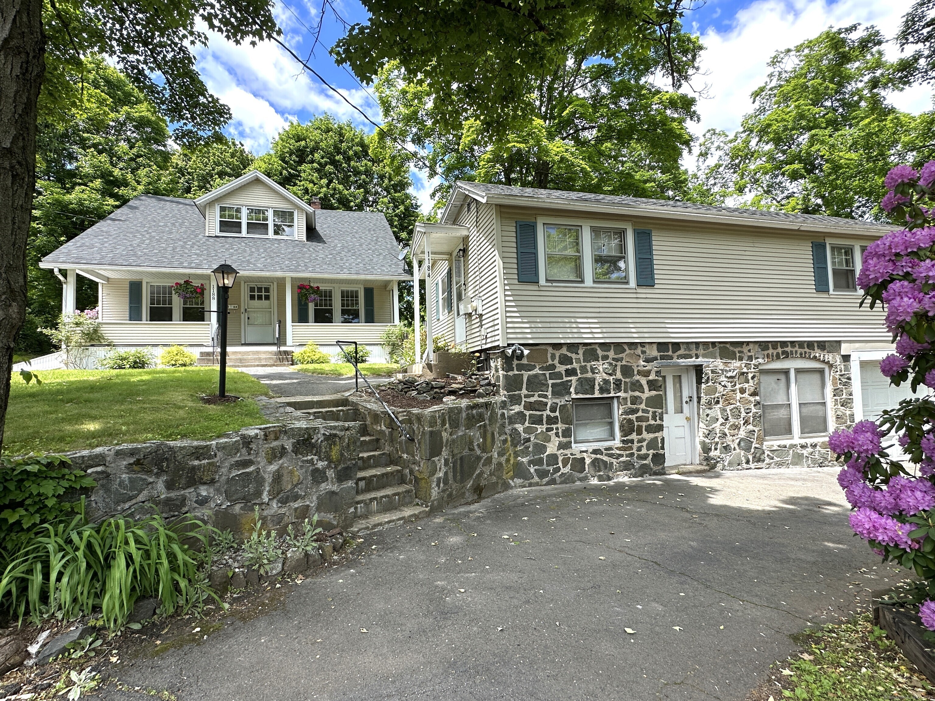 1188 Worthington Ridge Berlin CT