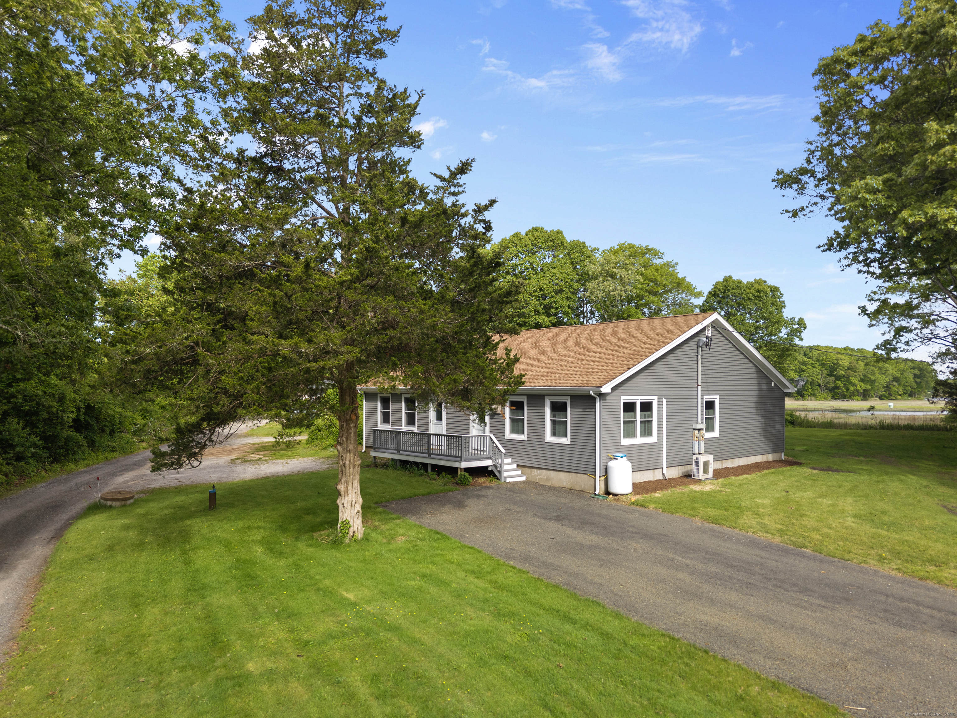15 Green Hill Road Madison CT