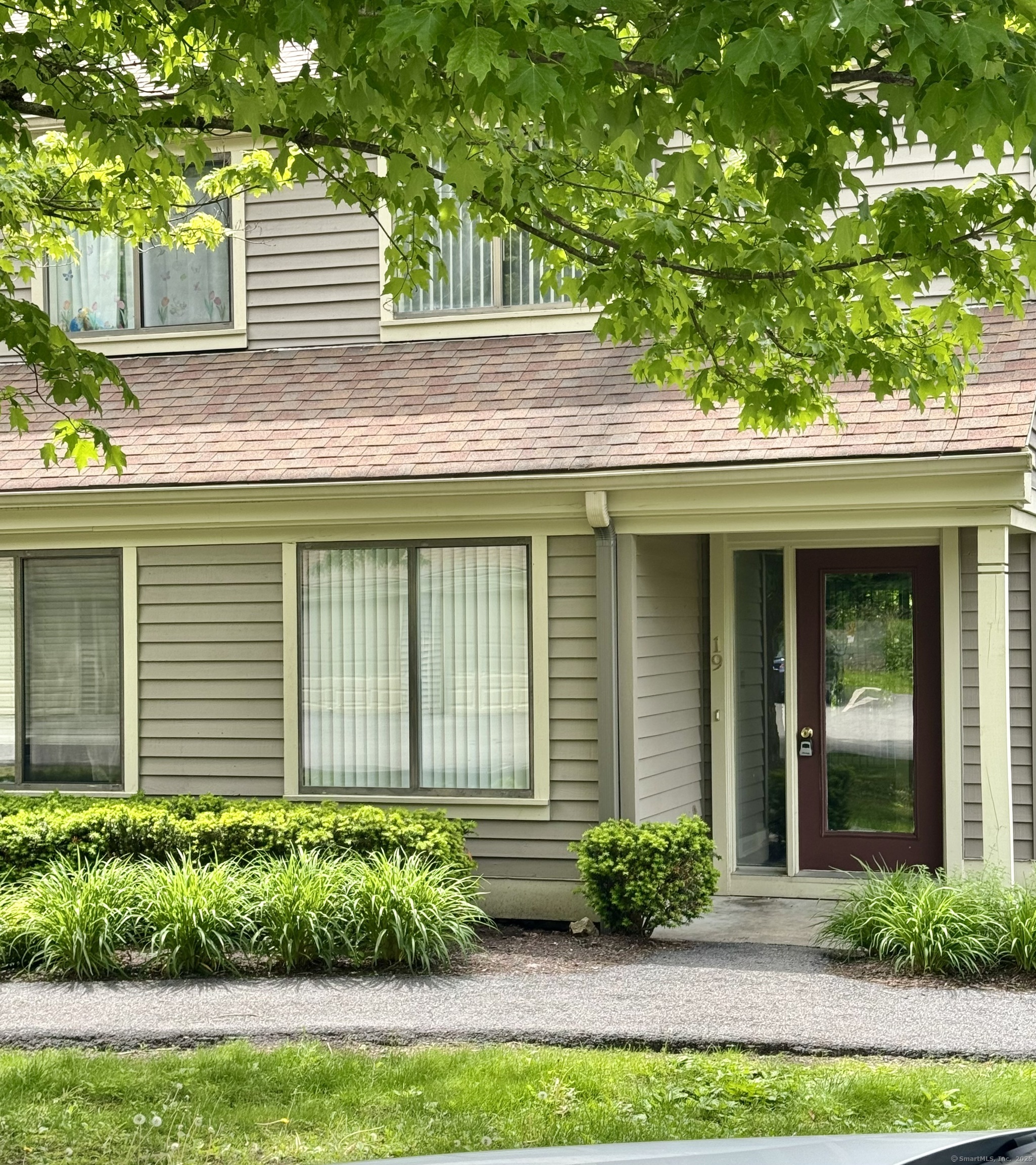 19 Riveredge Drive Winchester CT