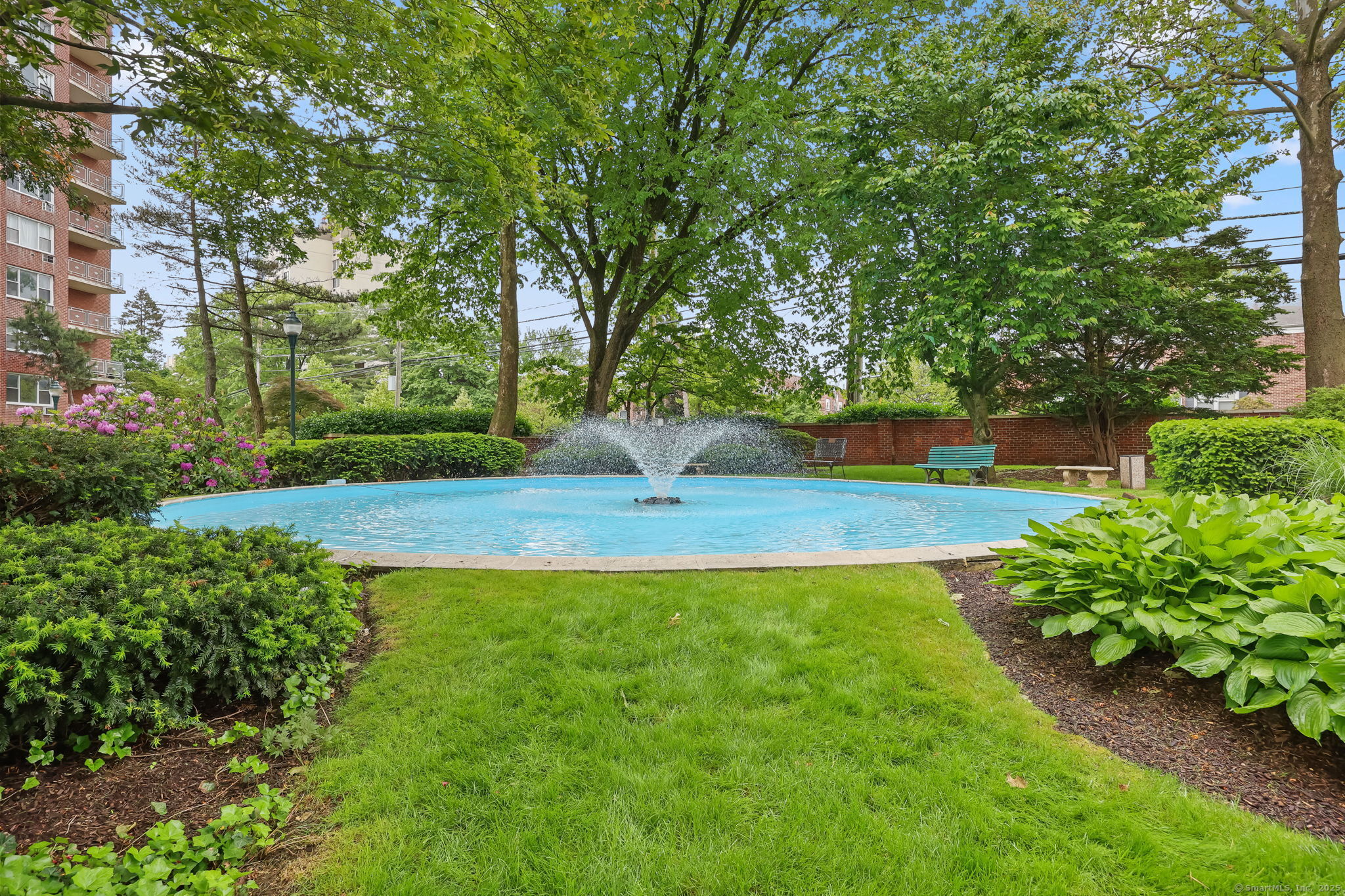 71 Strawberry Hill Avenue Stamford CT