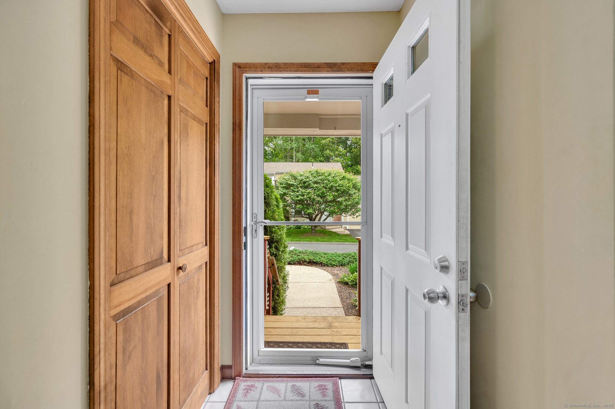472 Carriage Drive Southington CT