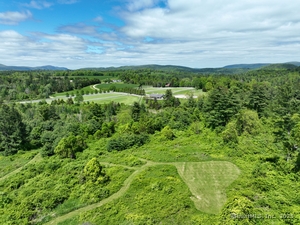 Homes for sale in Salisbury, CT | 10 Red Mountain Rd, Salisbury, CT 06039 | MLS# 24098746