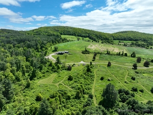 Homes for sale in Salisbury, CT | 10 Red Mountain Rd, Salisbury, CT 06039 | MLS# 24098746