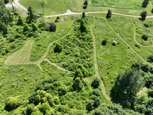 Homes for sale in Salisbury, CT | 10 Red Mountain Rd, Salisbury, CT 06039 | MLS# 24098746