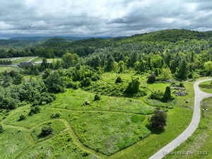 Homes for sale in Salisbury, CT | 10 Red Mountain Rd, Salisbury, CT 06039 | MLS# 24098746