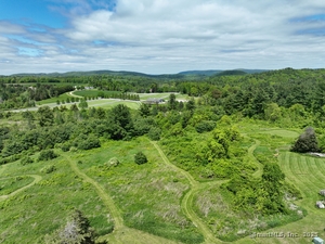 Homes for sale in Salisbury, CT | 10 Red Mountain Rd, Salisbury, CT 06039 | MLS# 24098746