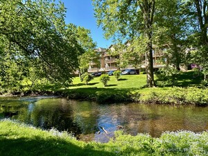 97 Richards Avenue, Unit APT E2