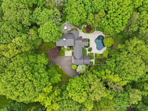 33 Carrington Drive