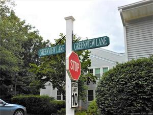 Homes for sale in Milford, CT | 18 Greenview Ln #18, Milford, CT 06461 | MLS# 24099102
