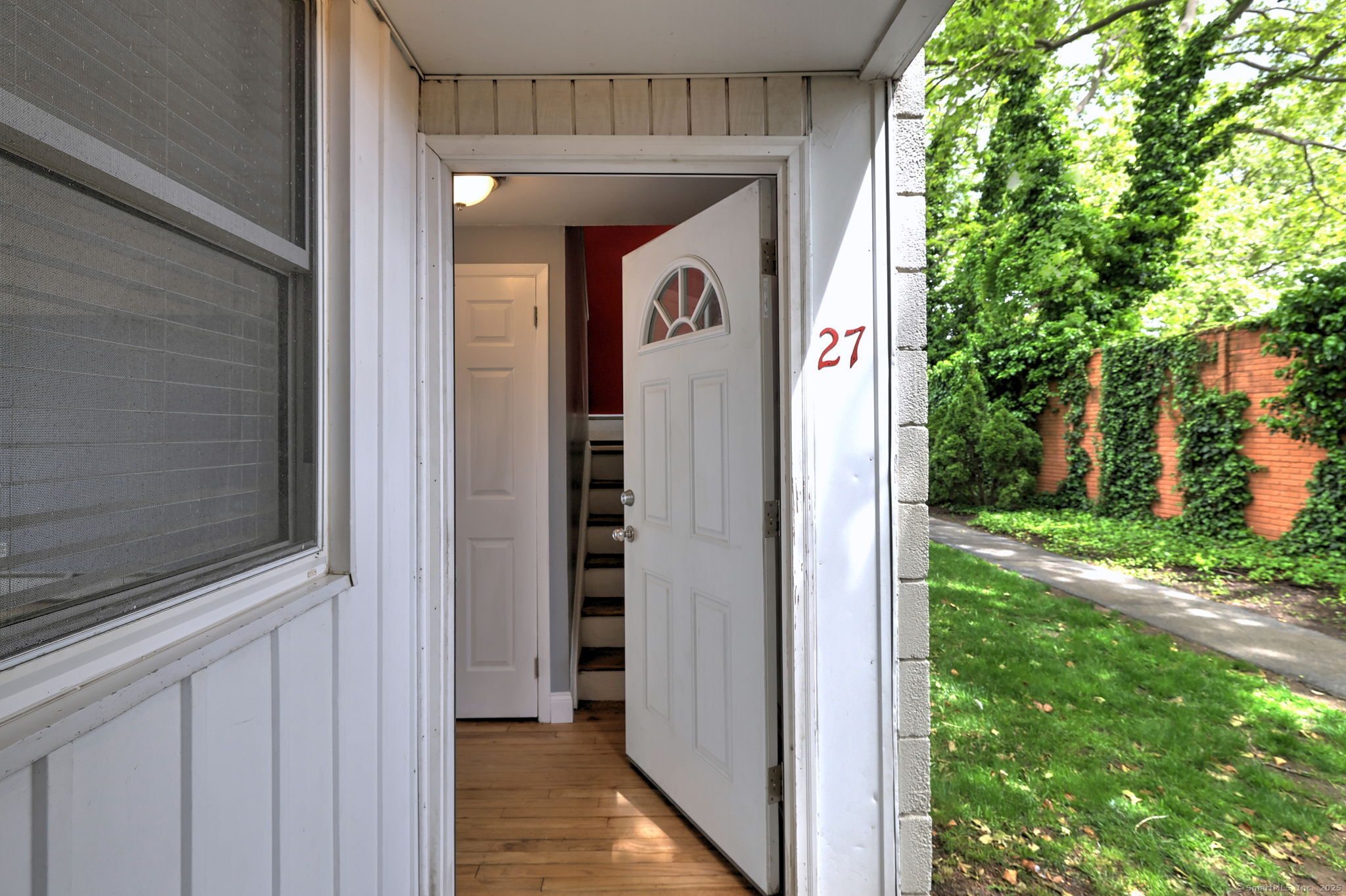 190 Wooster Street New Haven CT