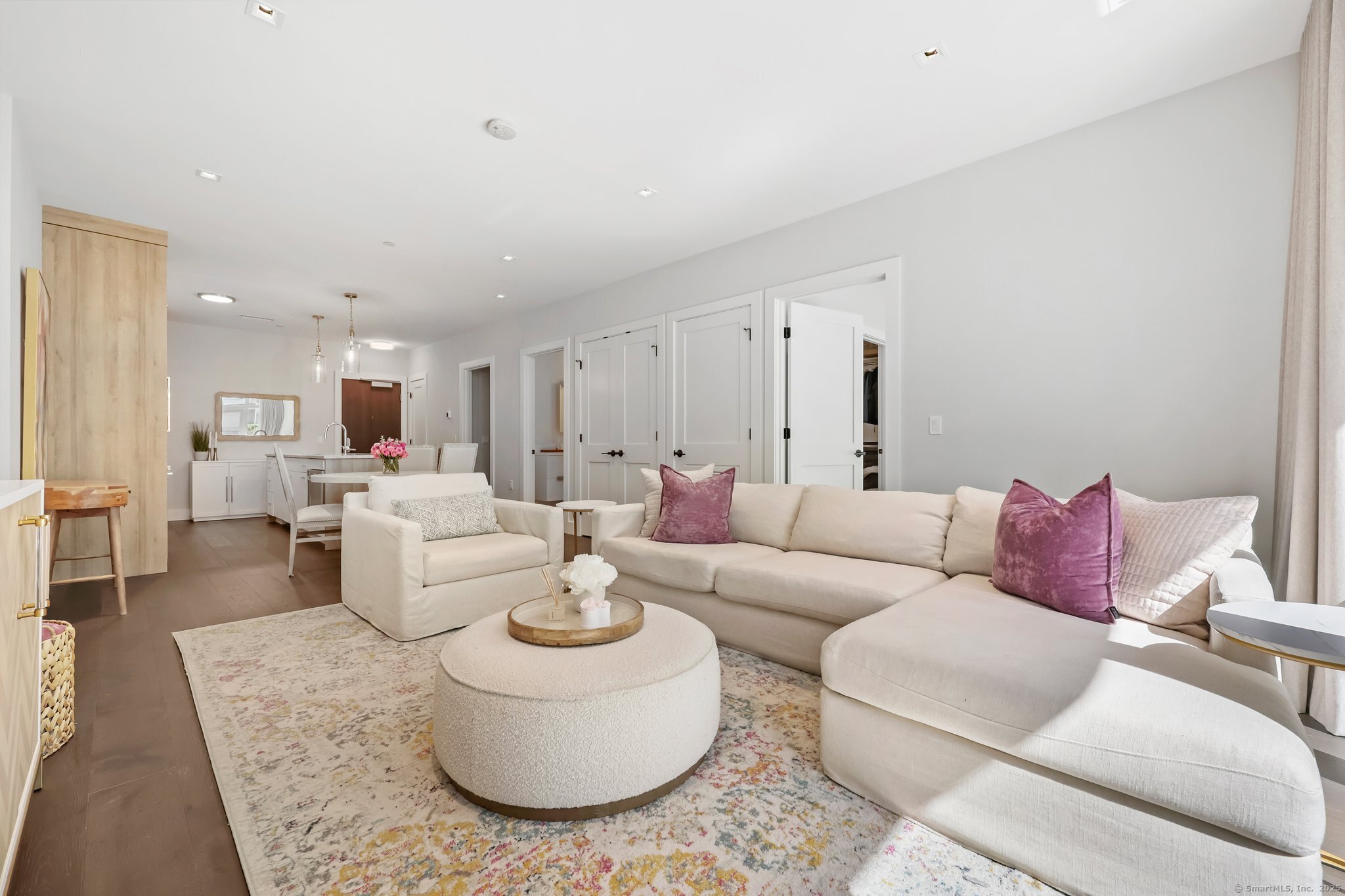 180 Park Street New Canaan CT