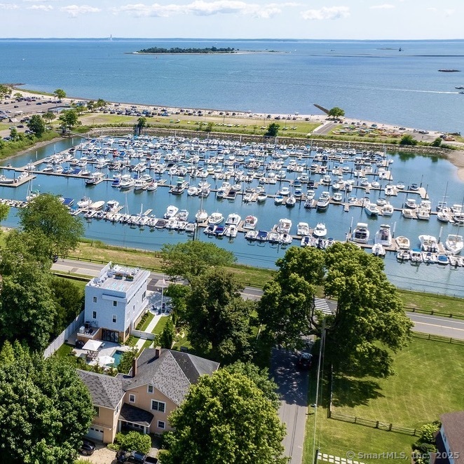 51 Compo Beach, Westport, Connecticut 06880