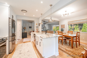 Homes for sale in Southbury, CT | 977 Heritage Vlg #B, Southbury, CT 06488 | MLS# 24099168