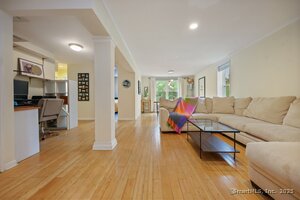 7 4th Street, Unit 1C