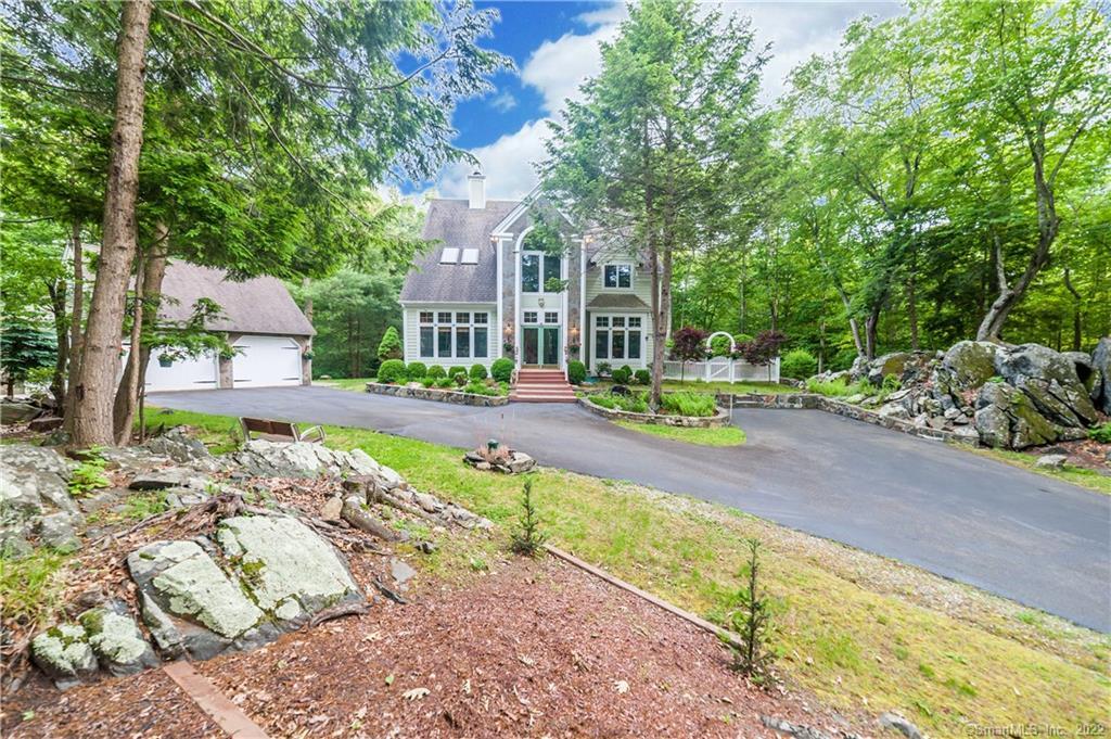 Single Family For Sale For Sale
