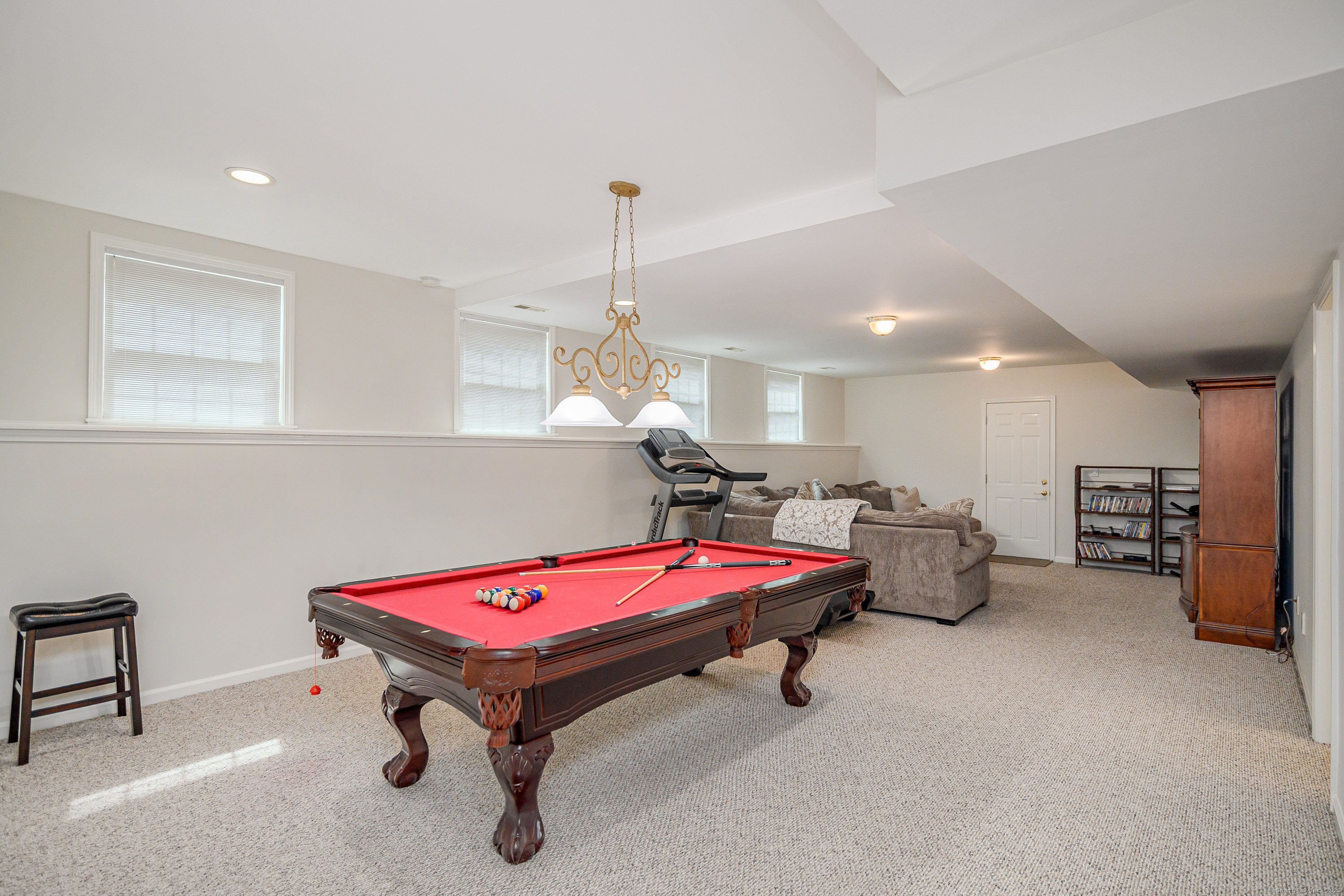 4 Shoreview, Danbury, Connecticut 06811