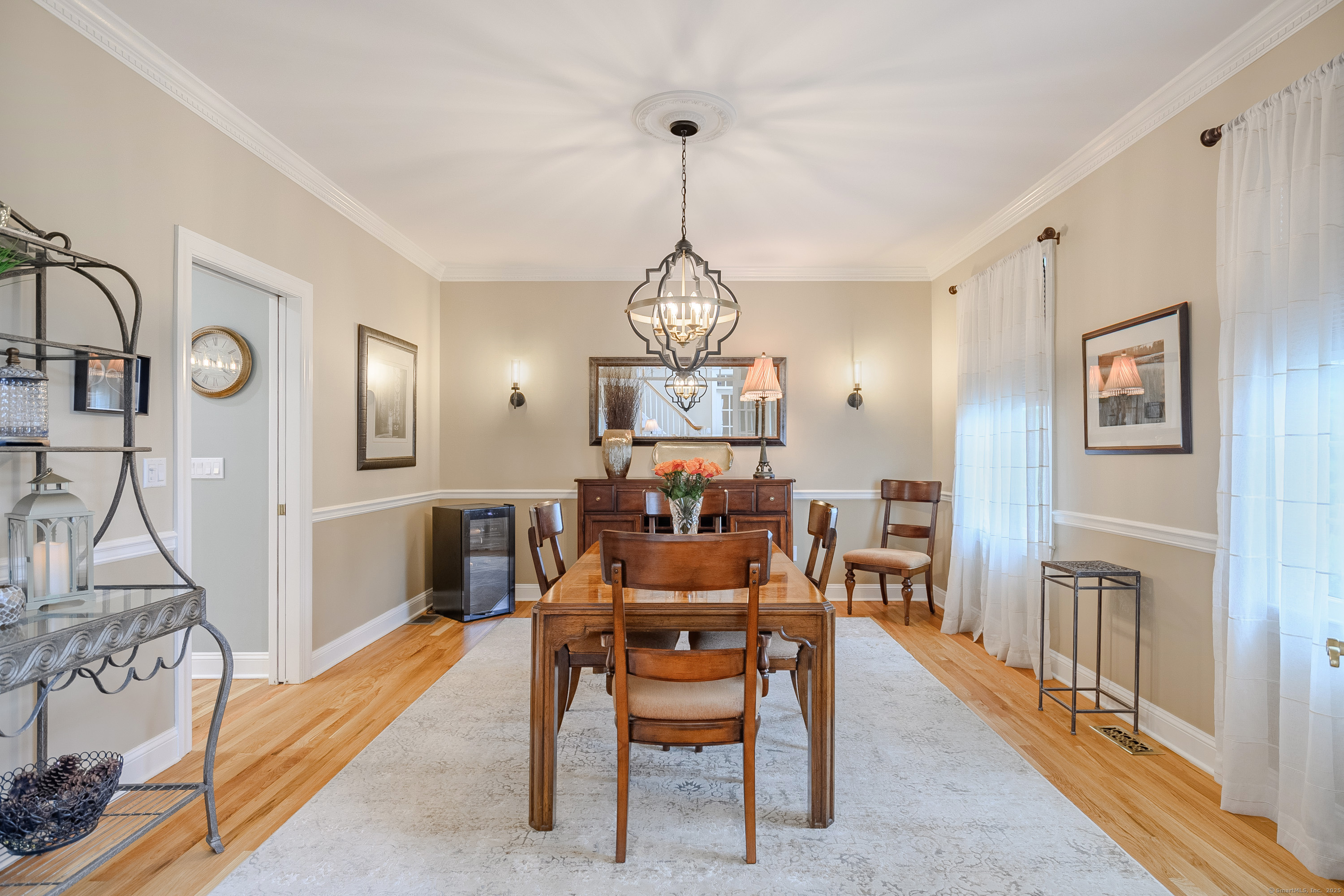4 Shoreview, Danbury, Connecticut 06811