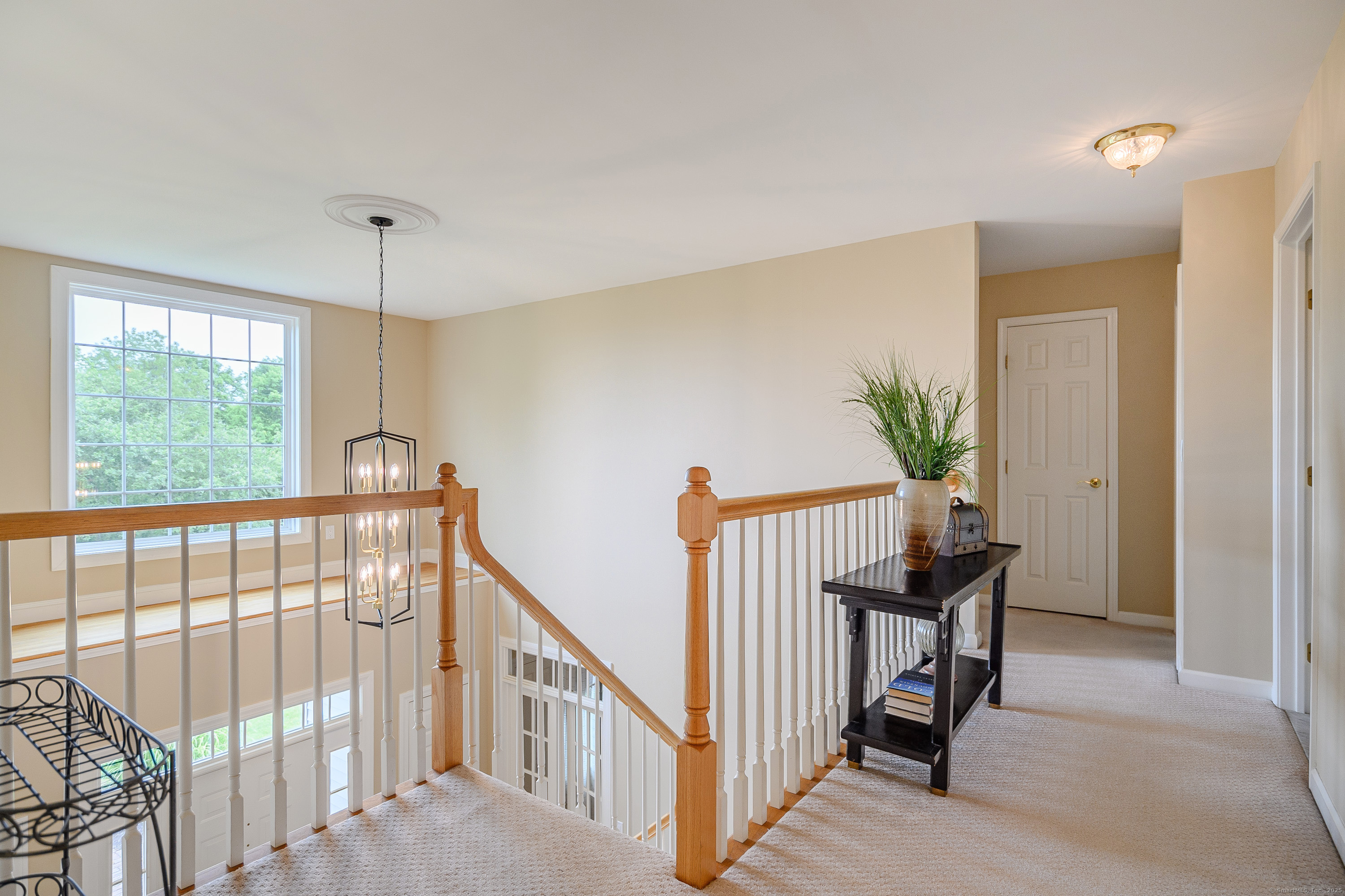 4 Shoreview, Danbury, Connecticut 06811