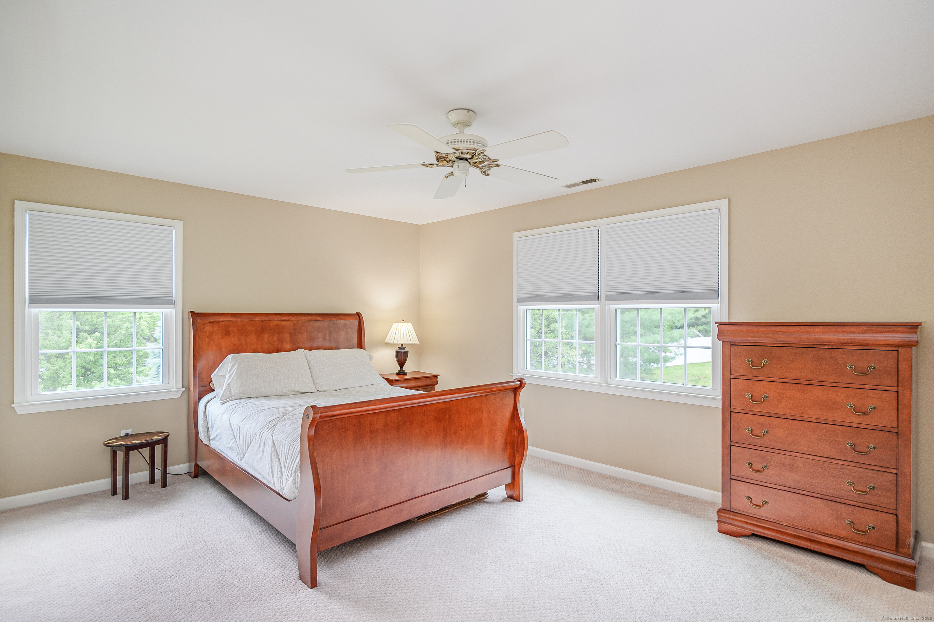 4 Shoreview, Danbury, Connecticut 06811