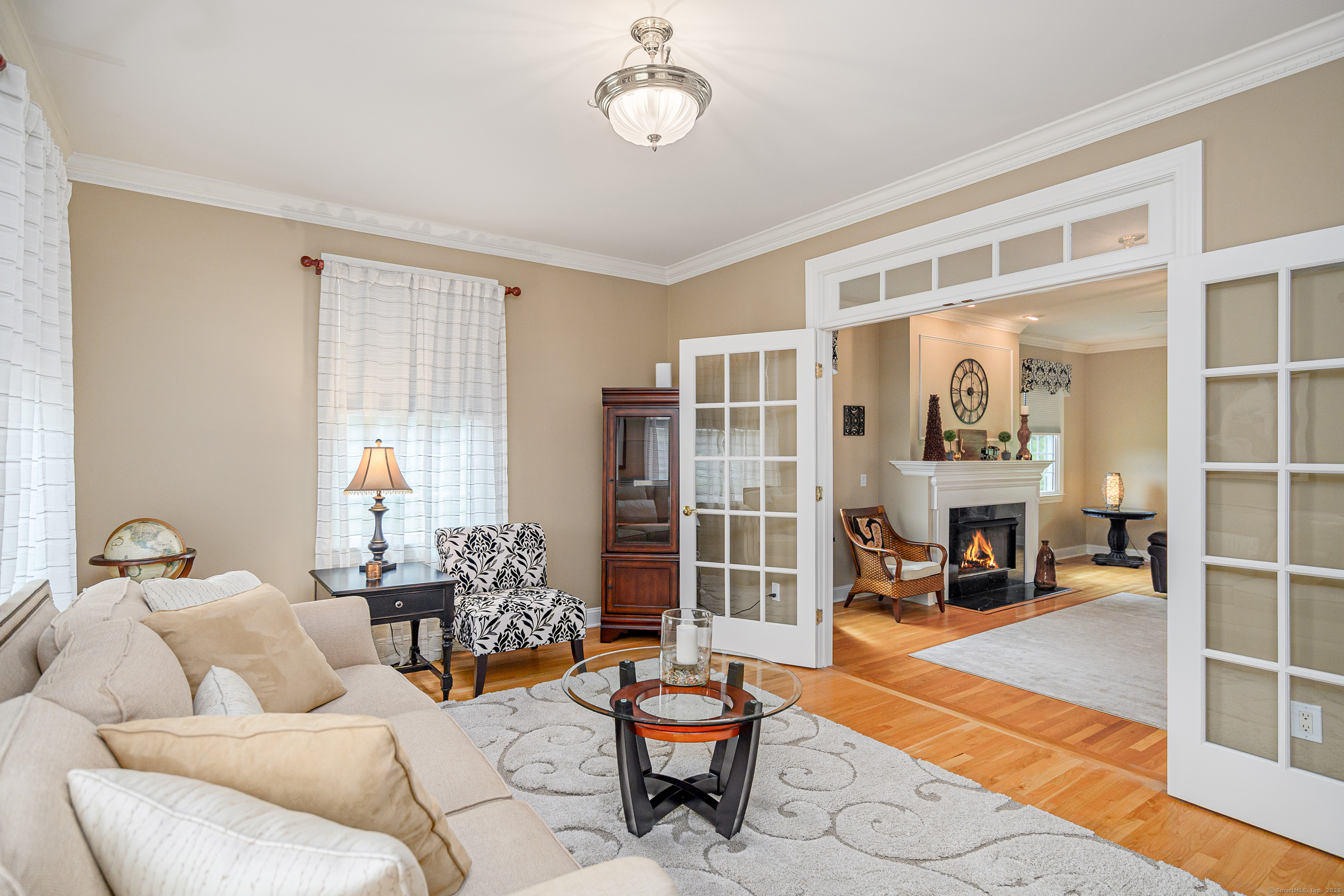 4 Shoreview, Danbury, Connecticut 06811
