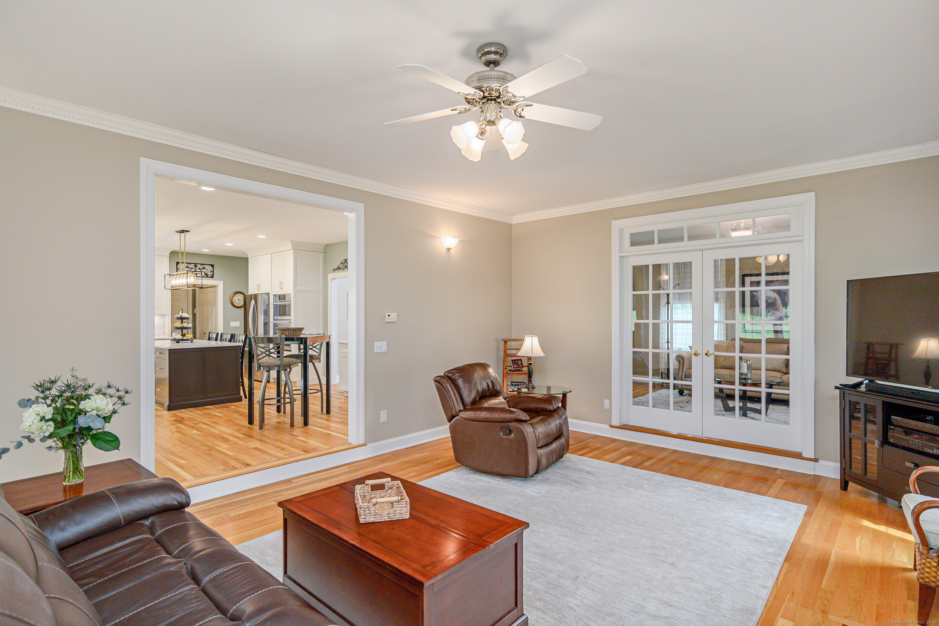 4 Shoreview, Danbury, Connecticut 06811