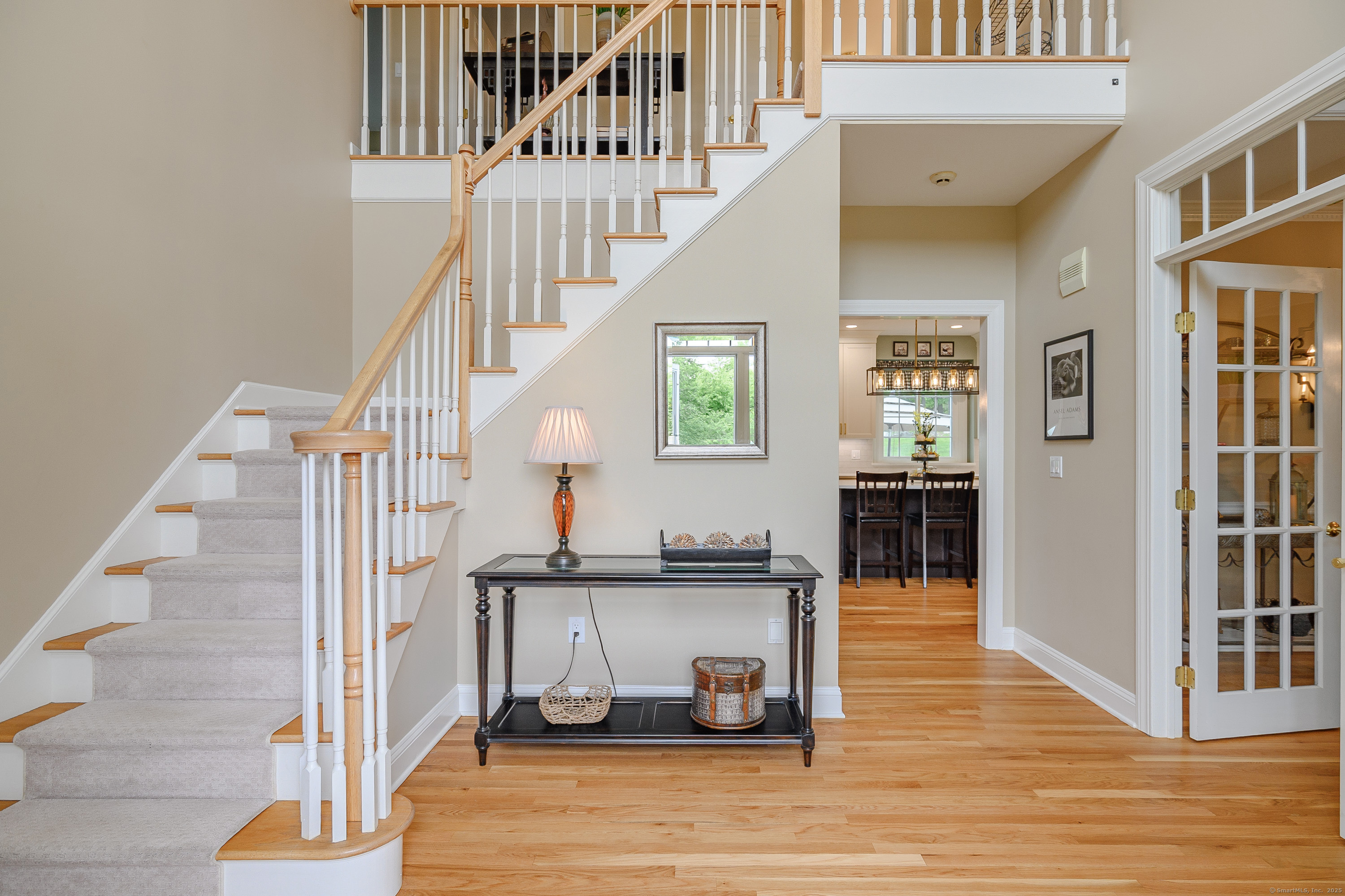 4 Shoreview, Danbury, Connecticut 06811