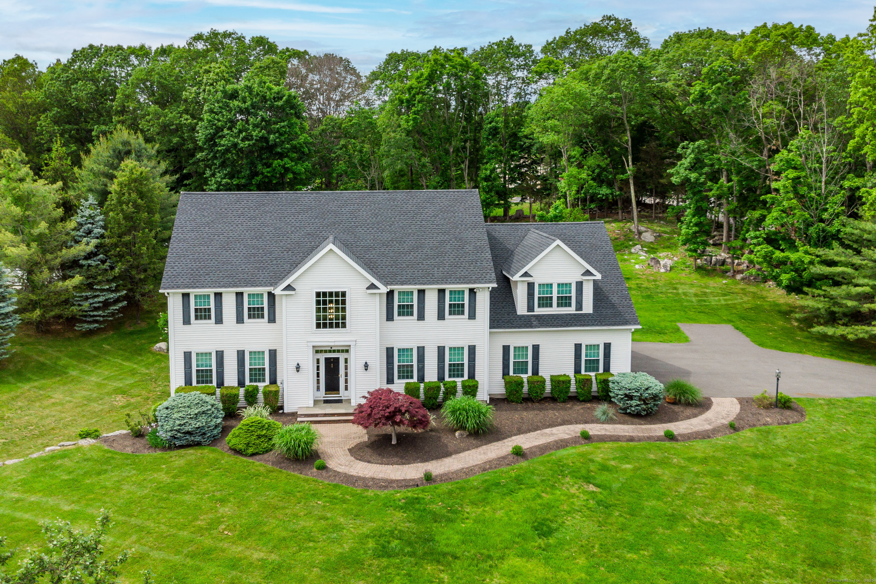 Single Family For Sale For Sale