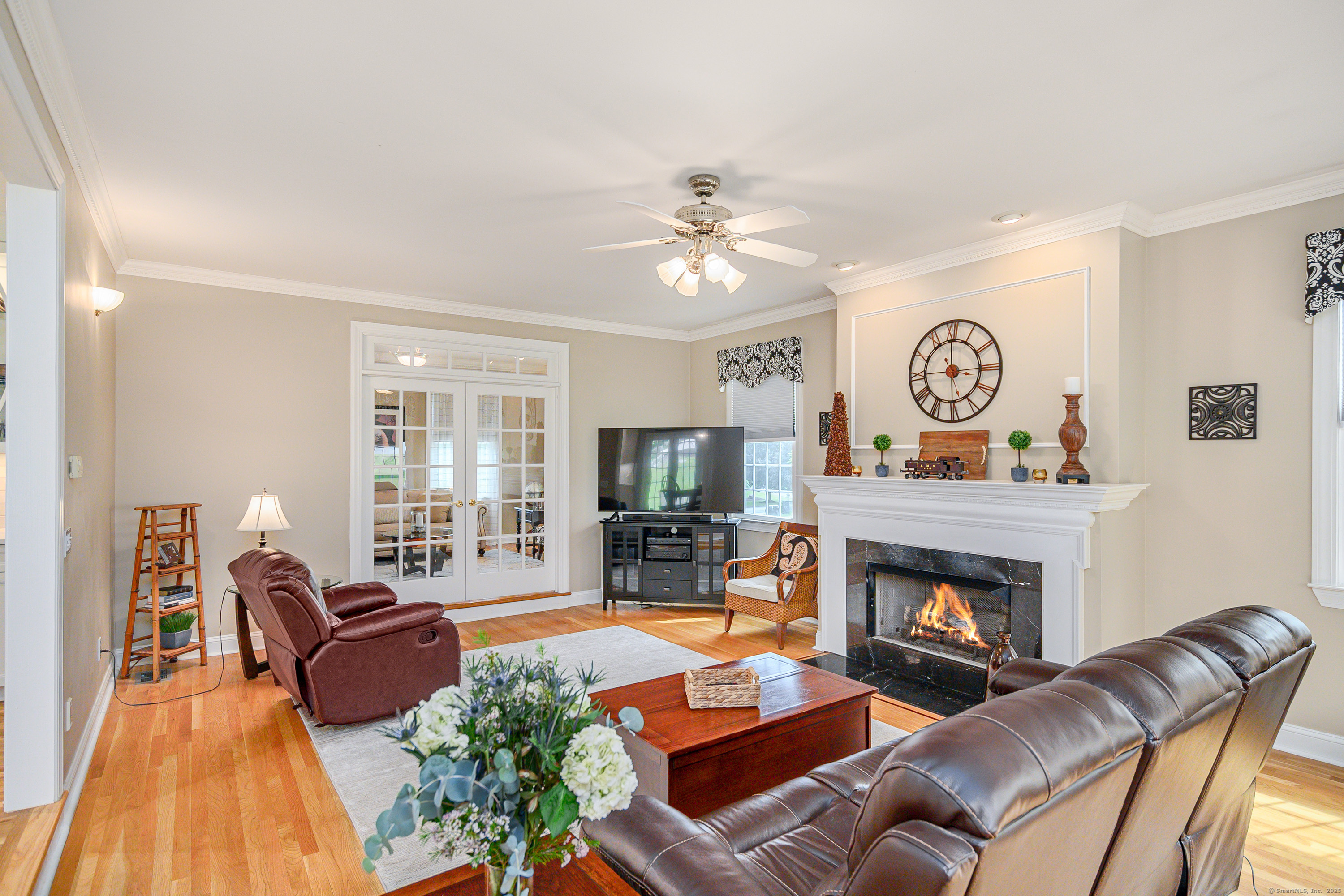 4 Shoreview, Danbury, Connecticut 06811