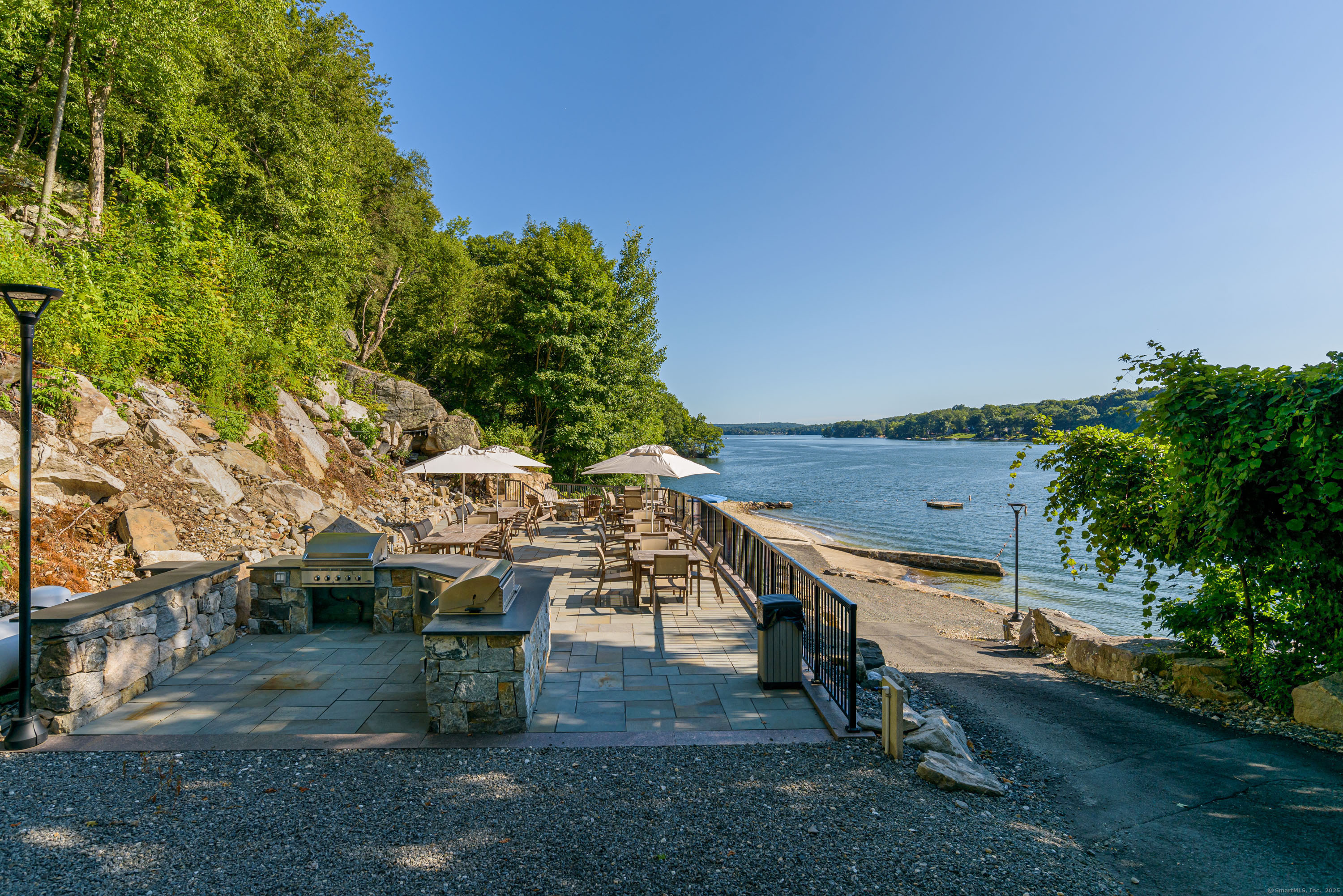 4 Shoreview, Danbury, Connecticut 06811